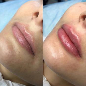 Face studio, Хмельницький Фото - 31