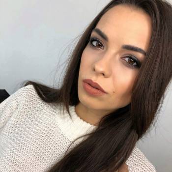 Face studio, Хмельницький Фото - 33