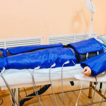 Фото с портфолио Елена Федоренко 