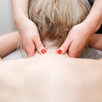 Фото с портфолио Елена Федоренко 