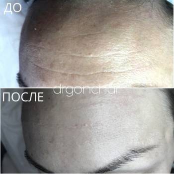 Фото с портфолио Ванда Гончар 