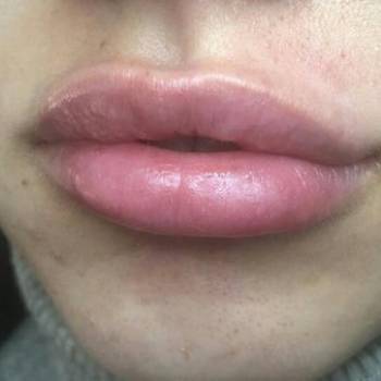 Фото с портфолио Ванда Гончар 