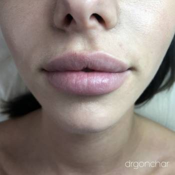 Фото с портфолио Ванда Гончар 