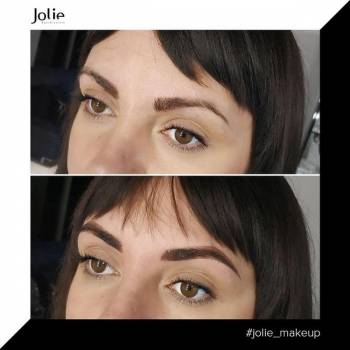 Jolie, Хмельницкий Фото - 14