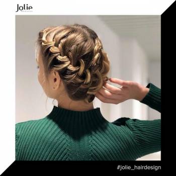 Jolie, Хмельницкий Фото - 18