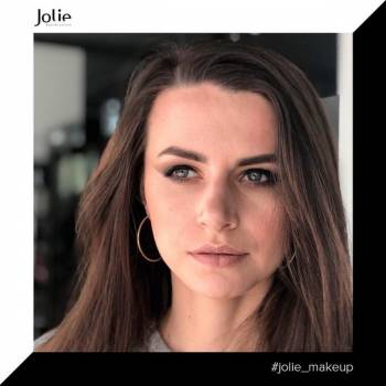 Jolie, Хмельницкий Фото - 19