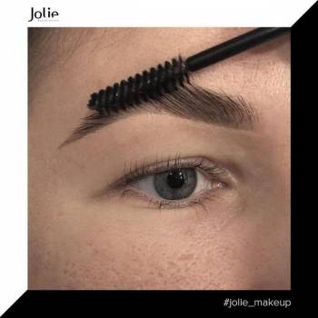 Jolie, Хмельницкий Фото - 25