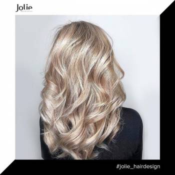 Jolie, Хмельницкий Фото - 26