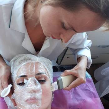 Фото с портфолио Пылева Наталья 