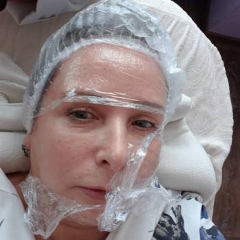 Фото с портфолио Пылева Наталья 