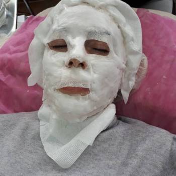 Фото с портфолио Пылева Наталья 