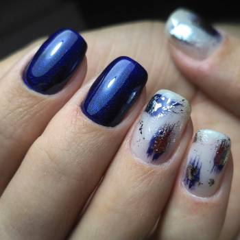 Алёна Вишневская , Вінниця Фото - 6