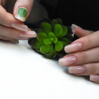 Алёна Вишневская , Вінниця Фото - 7