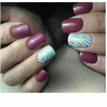 Алёна Вишневская , Вінниця Фото - 8