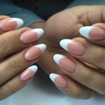 Алёна Вишневская , Вінниця Фото - 9