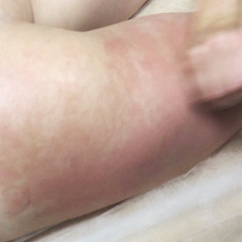 Фото с портфолио Елена Федоренко 