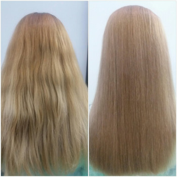 Фото с портфолио Людмила Марченко