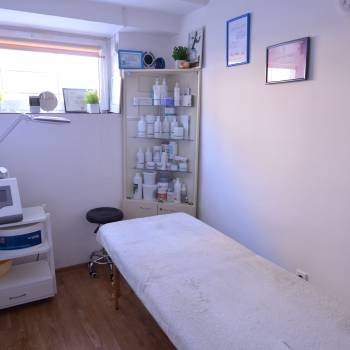 Фото с портфолио Любовь Виноградова