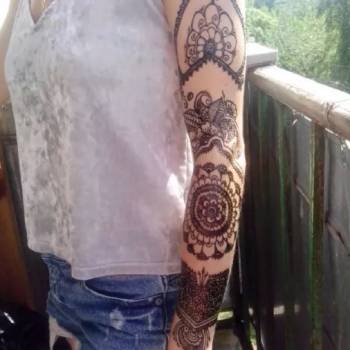 Екатерина , Житомир Фото - 5