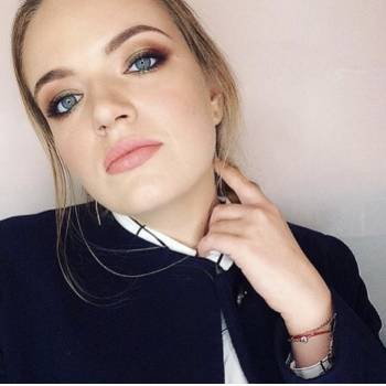 Александра Дутчак, Черновцы Фото - 5