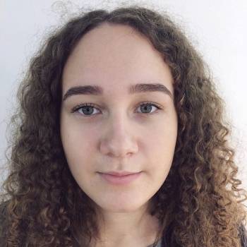 Александра Дутчак, Черновцы Фото - 6