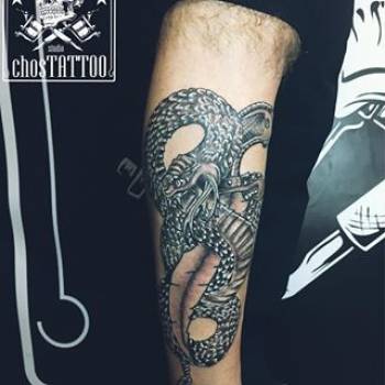 Юра Чосенко , Ровно Фото - 5