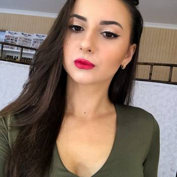 Ирина Стекольникова , Одесса Фото - 8