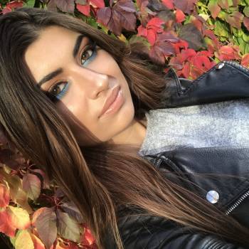 Ирина Стекольникова , Одесса Фото - 9