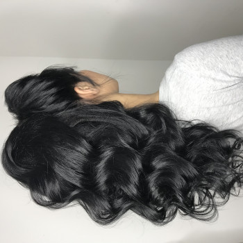 Макияж + прическа и моделирование бровей
                    Візажист Ирина Стекольникова Одеса