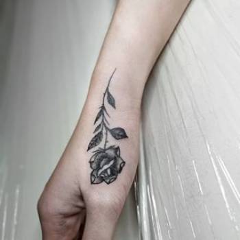 Фото с портфолио Роман 