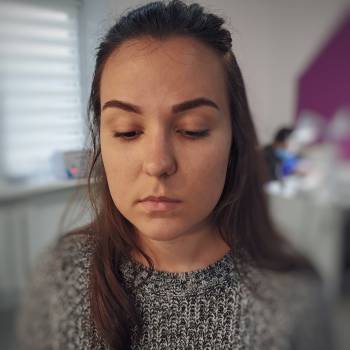 Ангелина , Одеса Фото - 7