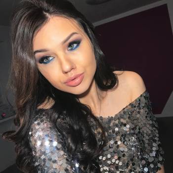 Ангелина , Одеса Фото - 8