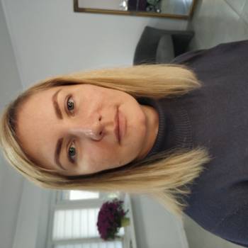 Ангелина , Одеса Фото - 9