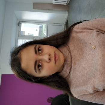 Ангелина , Одеса Фото - 10