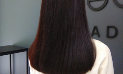 Стрижка женская Перукар-колорист Алла Харків