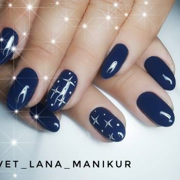 Фото с портфолио Светлана Соколова 