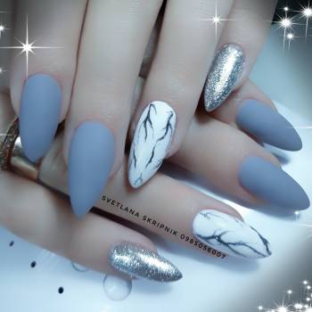 Фото с портфолио Светлана Соколова 