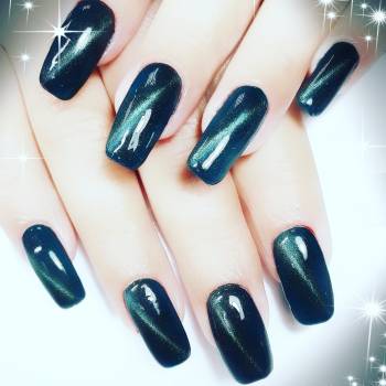 Фото с портфолио Светлана Соколова 