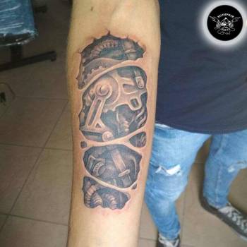 Козырная Масть, Суми Фото - 6