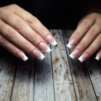 Екатерина Подгорная , Харьков Фото - 5