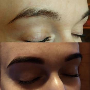 Надежда Анатольевна, Херсон Фото - 10