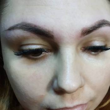 Надежда Анатольевна, Херсон Фото - 11