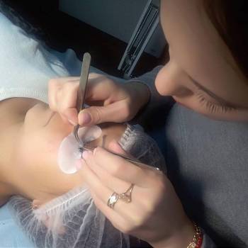 Надежда Анатольевна, Херсон Фото - 14