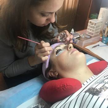 Надежда Анатольевна, Херсон Фото - 15