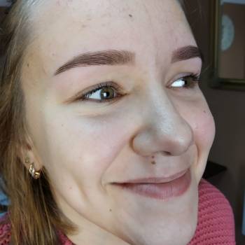 Надежда Анатольевна, Херсон Фото - 22