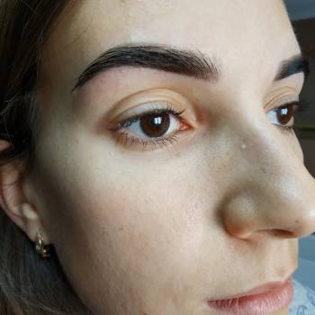 Надежда Анатольевна, Херсон Фото - 24