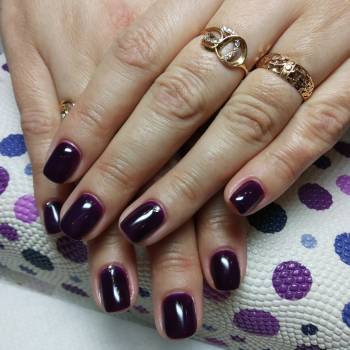 Надежда Анатольевна, Херсон Фото - 27