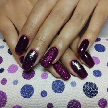 Надежда Анатольевна, Херсон Фото - 28