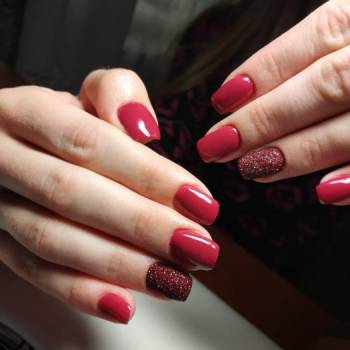 Оксана Куринная , Черкаси Фото - 5