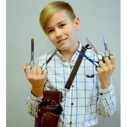 Константин  Ученик 